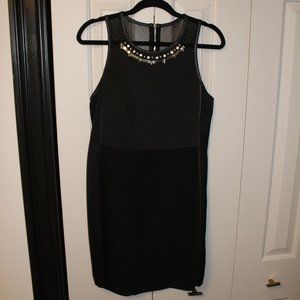 REBECCA TAYLOR Dress, Like New, Size 6